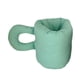 thumbnail image 2 of Bolígrafos de relleno de algodón, tijeras de regalo, organizador de papelería, portalápices con taza, contenedor de bolígrafo, suministros Soledad Titular de la pluma, 2 of 7