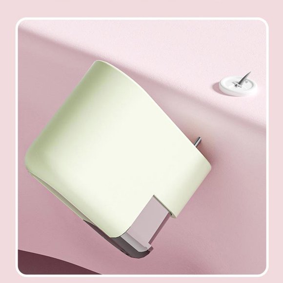 Abrazadera para sábanas y edredones, juego de sujetadores para ropa de cama con clips de goma suaves, pinza antideslizante para colchón, organizador de almacenamiento doméstico seguro que se mantiene