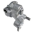 thumbnail image 1 of Bomba De Aceite Spq Para Gmc G3500 Van 1984-1996 (Spq), 1 of 1