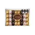 thumbnail image 1 of Pack de 4 Chocolate Ferrero Collection de 32PZ Ferrero Colletión 32 pzas, 1 of 3