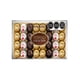 thumbnail image 1 of Pack de 4 Chocolate Ferrero Collection de 32PZ Ferrero Colletión 32 pzas, 1 of 3