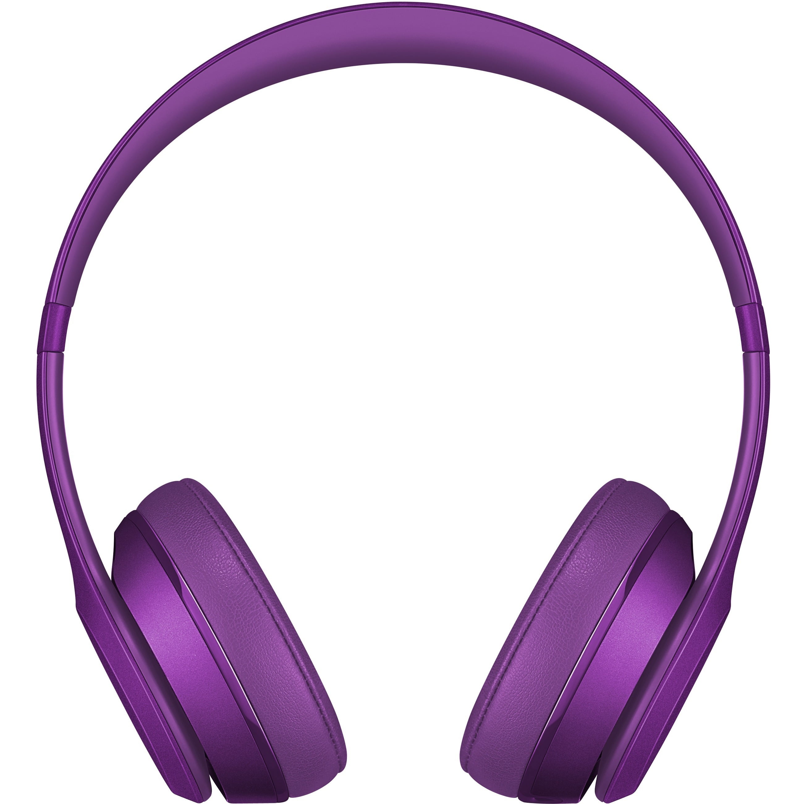 Beats By Dr Dre Solo2 On Ear Headphones Walmart Com Walmart Com