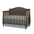 thumbnail image 1 of Child Craft Camden Convertible Crib, 1 of 6