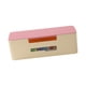 thumbnail image 5 of Caja de gestión de cables Caja de cubierta de regleta de enchufes Solución de almacenamiento de caja de cables Cable Blanco como la leche, 5 of 9