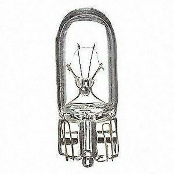 New Genuine Toyota Side Marker Light Bulb OE 0023400194