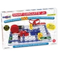 thumbnail image 3 of Snap Circuits Jr. 100 Experiments | Bundle of 5, 3 of 3