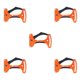 thumbnail image 3 of Yuarrent Tension Meter Spokes Tool Operate Aluminum Easy Alloy Type2 NO2, 3 of 6