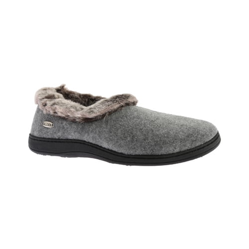 Propet rosa slippers sales