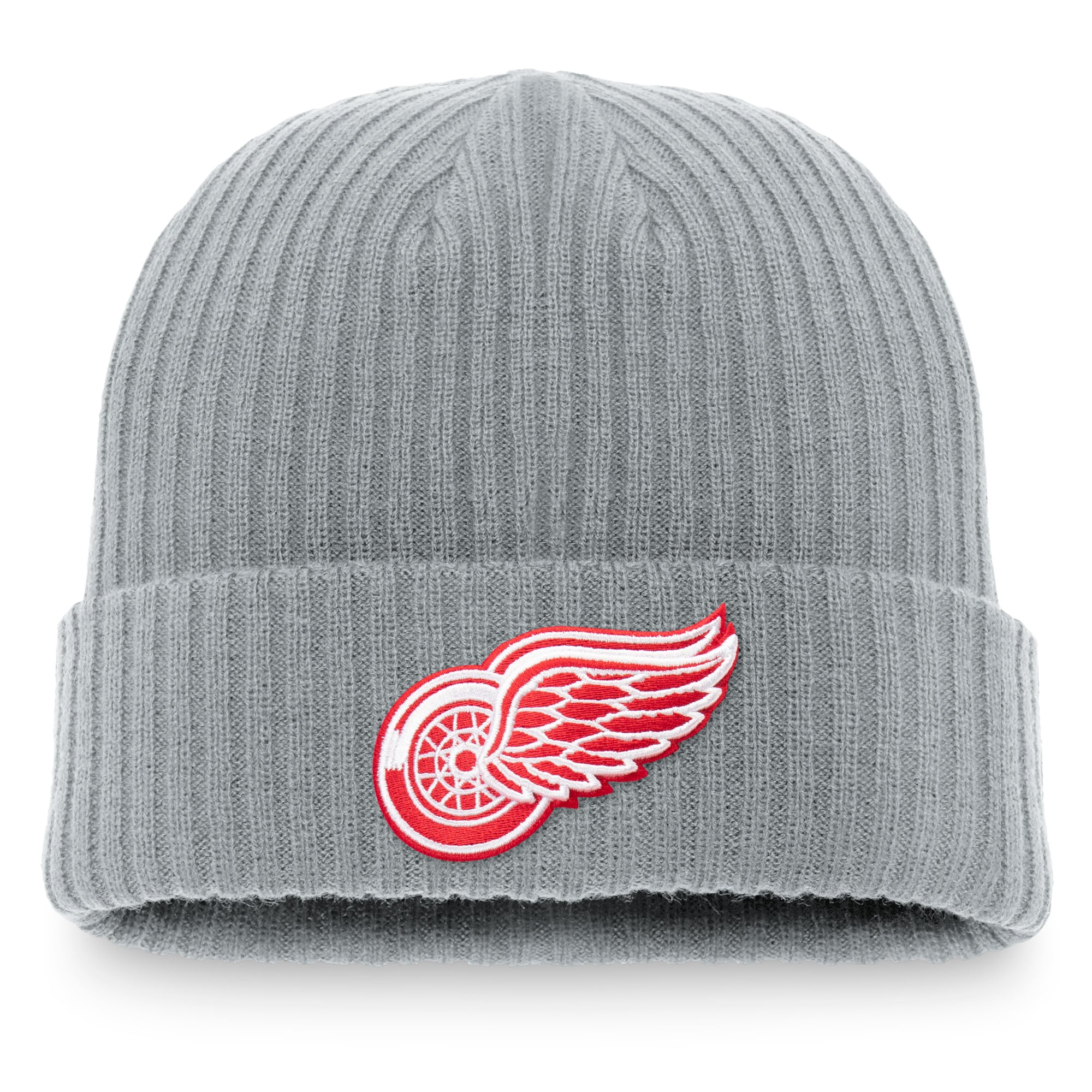 Detroit Red Wings Hats - Walmart.com