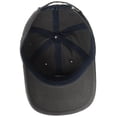 thumbnail image 2 of Gorra de béisbol Tommy Hilfiger Ardin para hombre, color gris, 2 of 2