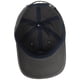 thumbnail image 2 of Gorra de béisbol Tommy Hilfiger Ardin para hombre, color gris, 2 of 2