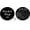 Black, variant on Stocking Stuffers for Teenage BoysAdult Son Gift IdeasBirthday Christmas Gifts for SonsPocketsHugs for KidsKeychains