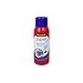 thumbnail image 3 of 3M 77-10.75 10.75 oz Scotch Super 77 Multipurpose Adhesive Spray, 3 of 3