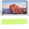 thumbnail image 4 of Remote Control Protective Case, Silica Gel Remote Protective Cover Easy To Install  For Living Room Luminous Green, 4 of 8