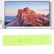 thumbnail image 5 of Funda protectora para mando a distancia, ligera, antideslizante, recortes precisos, funda protectora para mando a distancia, gel de sílice con cordón para dormitorio ANGGREK Otros, 5 of 8