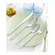 thumbnail image 3 of Moven Cuchillo De Mesa Azalea De Acero Inoxidable, 3 of 7