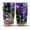 Cats 3D, variant on Mechanic Gifts for Men, Insulated Vacuum, Tumbler with Lid20 Ounces on National Mechanic Appreciation Day ( Mechanic)