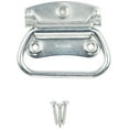 thumbnail image 4 of National Hardware - V175 2-3/4" Chest Handle, 4 of 4