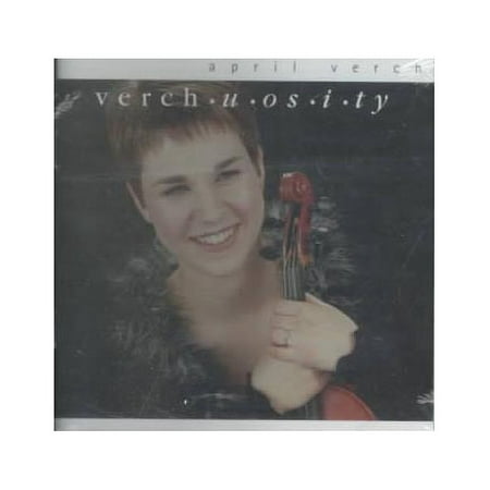 Personnel: April Verch (fiddle); Chris Coole (guitar, banjo); Paul Mills (guitar, mandolin, bass); Eamonn O'Rourke (mandolin); Bob DeAngelis (clarinet, soprano saxophone); Tom Leighton (accordion, piano); Ian Bell (accordion); Gray Townsend (piano); Dennis Pendrith (bass); Marc Bru, Paul Odegaard (percussion). Recorded at GMS Studios, Scarborough, Canada in January 2000. Includes liner notes by Cam Fuller.