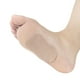 thumbnail image 5 of Minnieouse Hombres Mujeres Axilas Pegatinas a prueba de sudor Axilas Almohadillas absorbentes de sudor Parche autoadhesivo para deportes al aire Cuerpo del baño 1 PC, 5 of 6