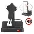 thumbnail image 2 of Cellphone Pedometer,Automatically Mobile Phone Shaker Steps Counter Phone Shaker Remarkable Clarity, 2 of 5