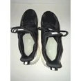 thumbnail image 3 of Adi - das Parley X Alphaboost Core Men’s 11.5 Black Running Shoes Athletic Sneakers, 3 of 6