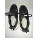 thumbnail image 3 of Ad-id-as Parley X Alphaboost Core Men’s 11.5 Black Running Shoes Athletic Sneakers, 3 of 6
