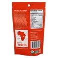 thumbnail image 3 of Mavuno Harvest - Papaye Biologique - 2 oz, 3 of 4