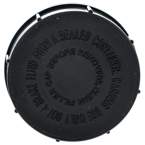 Polaris 2204993 KIT-SERVICE CAP ASSEMBLY TNDM MC HB RZR Ranger 1000 900 800