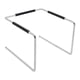 thumbnail image 2 of Soporte de mesa para pizza, elevador para bandeja de comida, soporte para bandeja de servir, estante para de pizza para reuniones familiares, 2 of 9