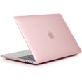 thumbnail image 4 of MacBook Pro 13 Sleeve Case 2018/2017/2016, Hard Shell Cover with EU / without Touch Bar, Model A1989 / A1706 / A1708, 4 of 6