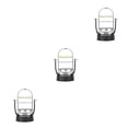thumbnail image 2 of tredstone Plastic Smartphones Wiggle Device Portable USB Interface Battery Operated Swing Pedometer Decorative Holder Shaker Silver 3Set, 2 of 6