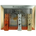 thumbnail image 1 of BHPC Elements Collection by Beverly Hills Polo Club, 3 Piece Gift Set men, 1 of 1