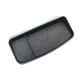 thumbnail image 3 of Bandeja organizadora duradera, contenedor de almacenamiento y limpieza, caja antideslizante para sello Byd Consola Terciopelo, 3 of 9