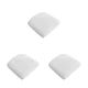 thumbnail image 4 of Injueey Funda para asiento de silla Fundas protectoras Cojín Funda Type1 NO1, 4 of 6