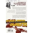 thumbnail image 3 of Scalped Vol. 1: Indian Country, 3 of 3