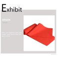 thumbnail image 3 of MasteelfCA Piano Keyboard Cover Dustproof Piano Cover Cotton Piano Keyboard Protector for Piano, 3 of 7