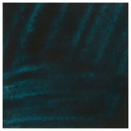 UPC: 0836943000285 | R&F Handmade Paints – Encaustic Paint Cake – 40ml Cakes – Indigo