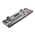 thumbnail image 1 of koolsoo Belt Tensioner Wrench Tool 15 Pieces/Set Easy to Use Adjustable Stable Universal, 1 of 8