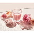 thumbnail image 3 of Nest New York - Himalayan Salt  Rosewater Candle, 3 of 5