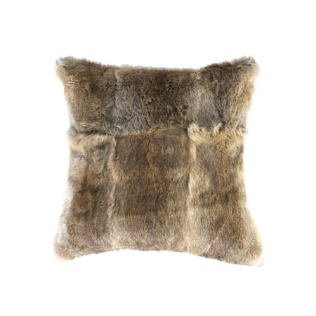 NFL Bean Bag Chair