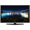 Samsung 22" Class HDTV (1080p) LED-LCD TV (UN22D5003)
