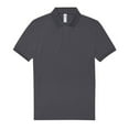 thumbnail image 1 of B&C Polo pour Hommes, 1 of 3