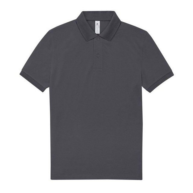 B&C Polo pour Hommes