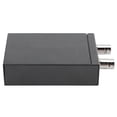 thumbnail image 4 of Convertidor HDM Ito SDI, señal Micro HDMI a HDM Ito SDI convertidor Micro transportador HDM Ito SDI construido para durar, 4 of 8