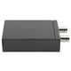 thumbnail image 4 of Micro transportador HDM Ito SDI, señal micro HDMI a señal HDMI a SDI Convertidor de señal HDM Ito SDI Tecnología avanzada, 4 of 9