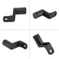 thumbnail image 2 of Motorcycle Holder, Extension Holder, Easy Operation Dustproof Motorbike For Motorcycle, 2 of 8
