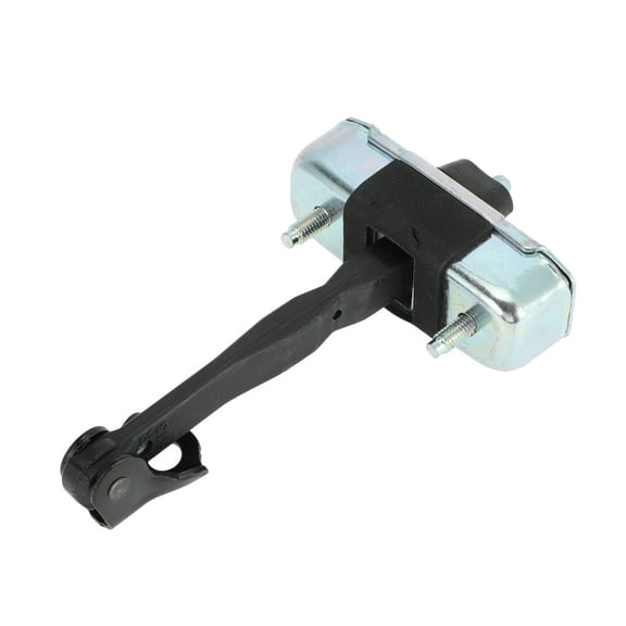 Unique Bargains Front Left Right Door Check Strap for Toyota Tacoma 16-23 2.7L 3.5L Door Stop Stay Limiter No.6861004030 Front Driver Passenger Side Door Check Arm Hinge Bracket LH RH Door Brake