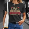 thumbnail image 4 of Its An Avants Thing You Wouldnt Understand Avants For Avants Men Women Tshirt Graphic Prin, 4 of 6