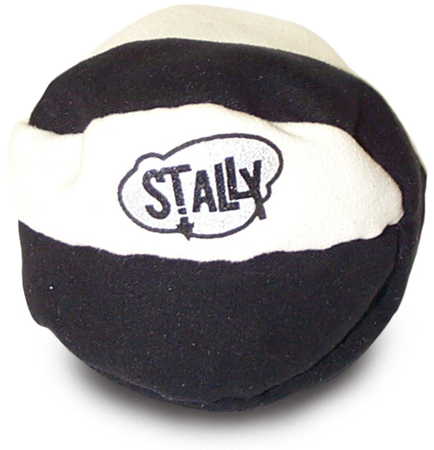 Stally Footbag Hacky Sack